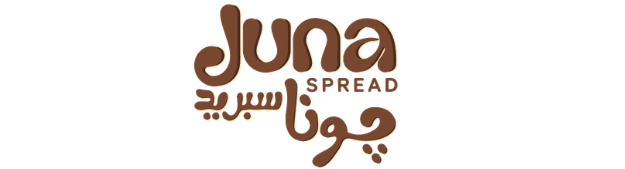 juna Spread